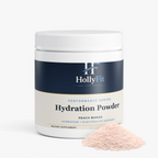 Hydration Powder (Peach Mango)