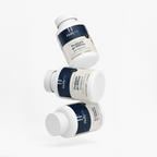 Probiotic 40 Billion with Prebiotics