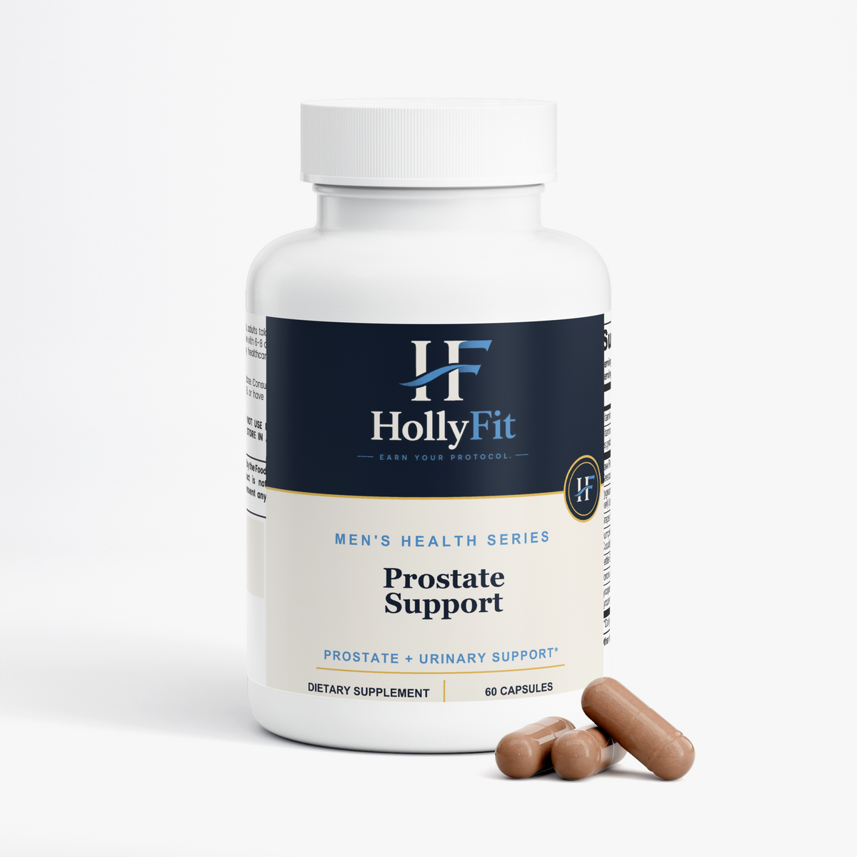 Prostate Support