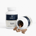 Prostate Support