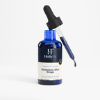 Methylene Blue Drops