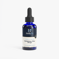 Methylene Blue Drops
