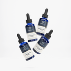 Methylene Blue Drops