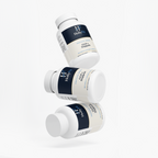 GLP-1 Support