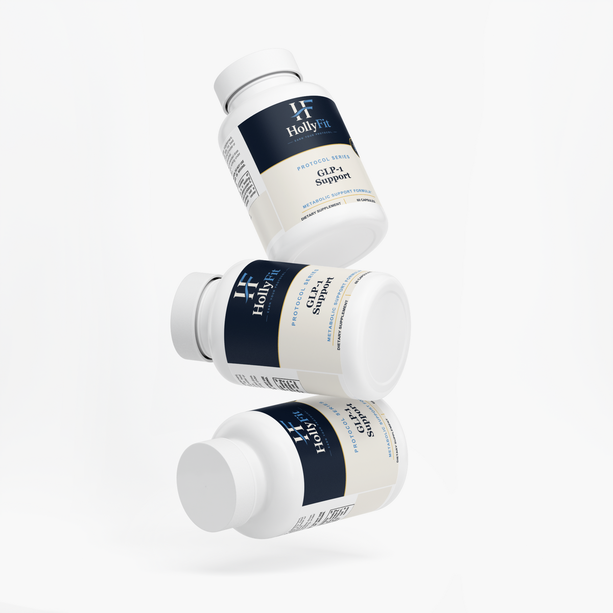 GLP-1 Support