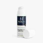 Peptide Eye Gel-Cream