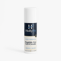 Peptide Eye Gel-Cream