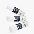 Peptide Eye Gel-Cream