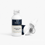 Vitamin Glow Serum