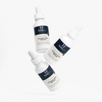 Vitamin Glow Serum