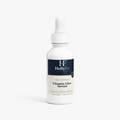 Vitamin Glow Serum