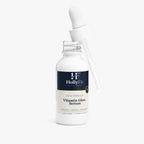 Vitamin Glow Serum