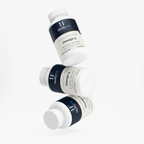 Omega-3 EPA 180mg + DHA 120mg