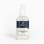 Gentle Balancing Toner