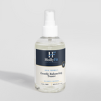 Gentle Balancing Toner