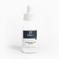 Hyaluronic Acid Serum