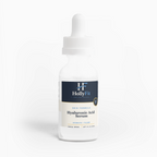 Hyaluronic Acid Serum