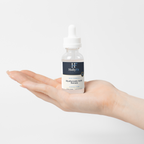 Hyaluronic Acid Serum
