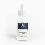 Hyaluronic Acid Serum