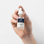 Hyaluronic Acid Serum