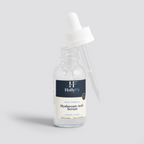 Hyaluronic Acid Serum