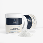 Creatine Hydration Powder