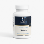 Keto-5