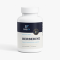 Berberine