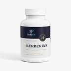 Berberine
