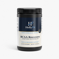 BCAA Post Workout Powder (Honeydew/Watermelon)