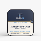 Hangover Strips