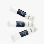Peptide Moisturizer