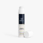 Peptide Moisturizer