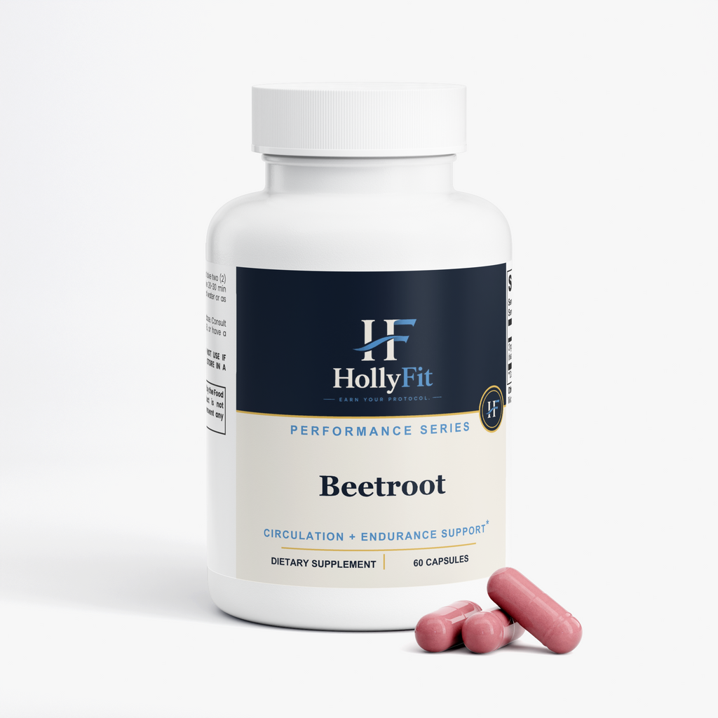 Beetroot