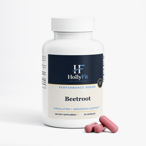 Beetroot