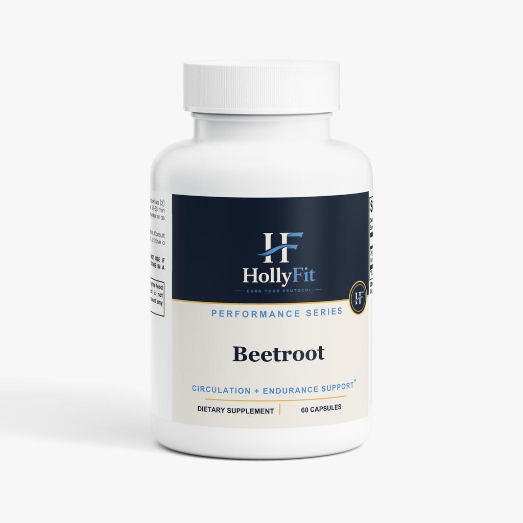 Beetroot