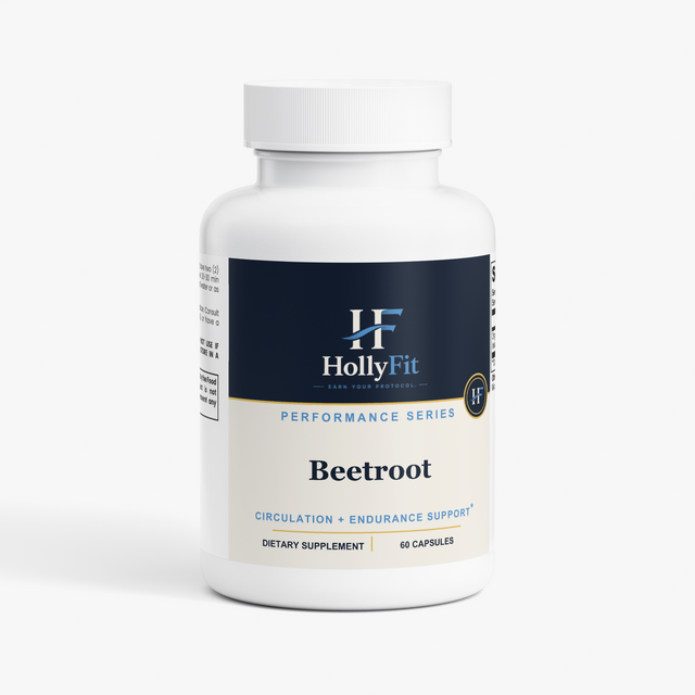 Beetroot