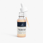 Dark Spot Serum for Sensitive Skin