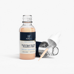 Dark Spot Serum for Sensitive Skin