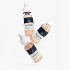 Dark Spot Serum for Sensitive Skin