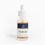 Dark Spot Serum for Sensitive Skin